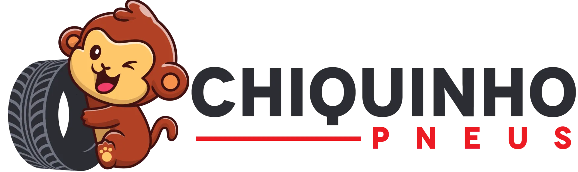 Chiquinho Pneus e Autocenter São Paulo